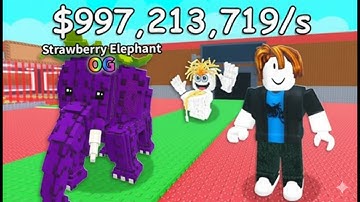 🔴LIVE! STEAL A BRAINROT 💀🤣 Roblox — ZERO BRAINCELLS, MAX FUN