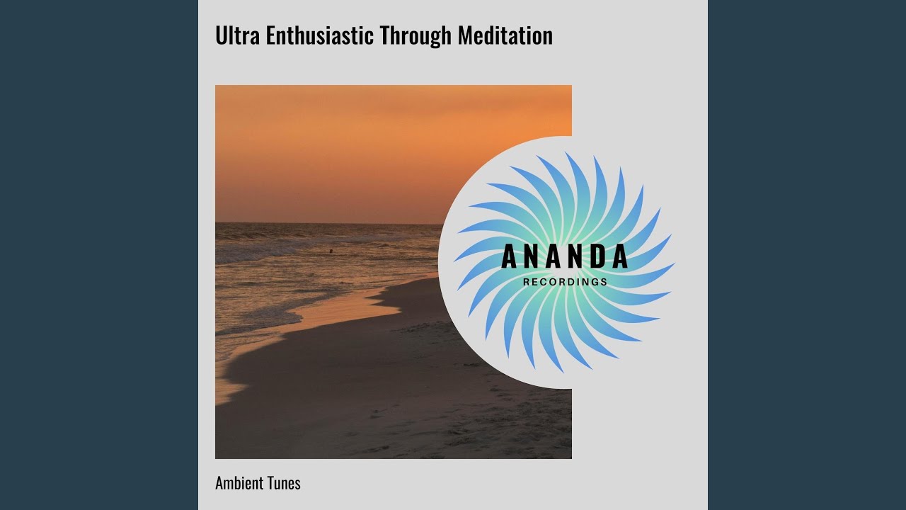 Chilling Piano Melodies