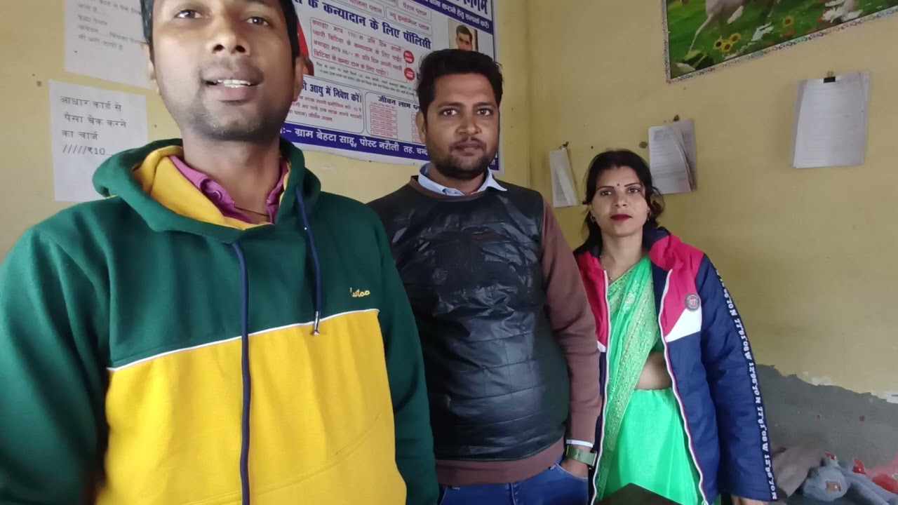 Agar aapko apna YouTube channel monetize Karana Hai Facebook monetize Karana hai to  msg Karen 