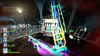 Blue Archive 4 Speed 2 - Vague Reminders | Expert + Realism | 3 Players
