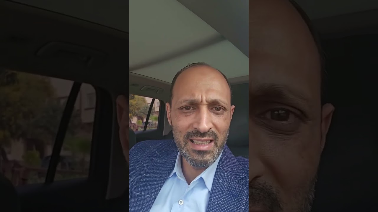 التحكيم في سبات عميق..وينذر بكارثة في المباريات المقبلة.حركة لا أخلاقية من بوشتة تستوجب الأخلاقيات