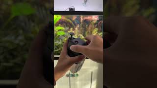 Eheim Auto Feeder The Best Auto Fish Feeder?