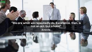 Top 15 Quotes From Business Leaders To Motivate You