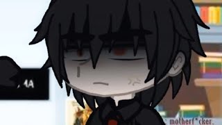she's mine...mf // taro x ayano or ayano x ?? // yandere taro au // yandere sim //