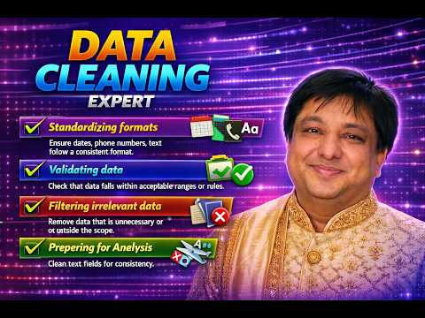 Unique Constraint. #database , #rows, #columns, #DBMS  , #assignmenthelp #Services, #professionals