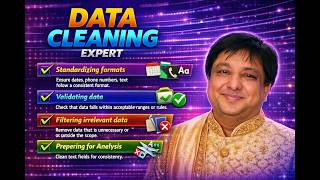 Unique Constraint. #database , #rows, #columns, #DBMS  , #assignmenthelp #Services, #professionals