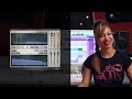 How to Use Reverb Plugins to Mix Electronic Music
