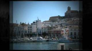 DJ DDA "Ibiza Xperience" DJ DDA's Dancefloor Remix (Ascension Music) www.djdda.com