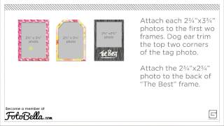 Basic Grey Highline Page of the Month Slide Show June 2014