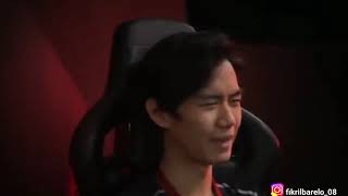 √ Story WA keren || versi PRO PLAYER ML BY: AE UDIL