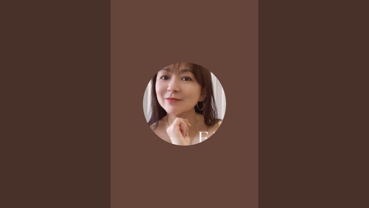 A day in A life in Israel as ofw|cooking Day