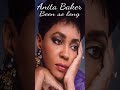 ANITA BAKER - BEEN SO LONG #anitabaker #cover #coversong #lovesong #soul #boogie