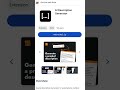 How to Use AI for Corporates  #ai #free #content #tools #write