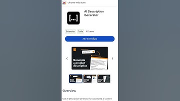 How to Use AI for Corporates  #ai #free #content #tools #write