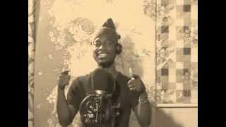 Download Lagu PDK The making of Fiyotakushi MP3