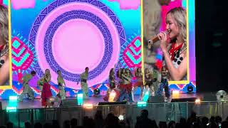 Download Lagu BINI "Lagi" - Signals World Tour 2026 - Melbourne Australia 20-SEP-2026 Download Lagu BINI "Lagi" - Signals World Tour 2026 - Melbourne Australia 20-SEP-2026