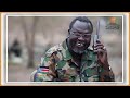 5 Ways President Salva Kiir and Dr Riek Machar can Redeem Their Legacy (Issue 56)
