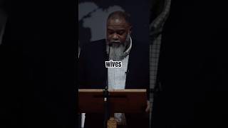 Vídeo de Michael Walton