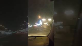 Nikmati Malm Di Dubai