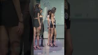 Sreet On Sreet Girl Fashion Style,Asiant Street Fashion,Girl Fashion Jkf