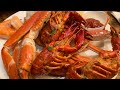WORLD’S BEST All You Can Eat BUFFET (Record Breaking $100 ...
