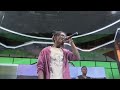 Kell Cee Zambia |WALYONGO Video ZNBC TV1 live.