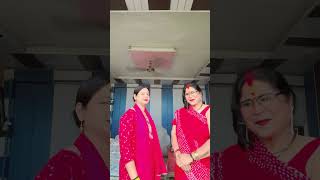 Mere Pyare Sajan meri Bholi Sajan