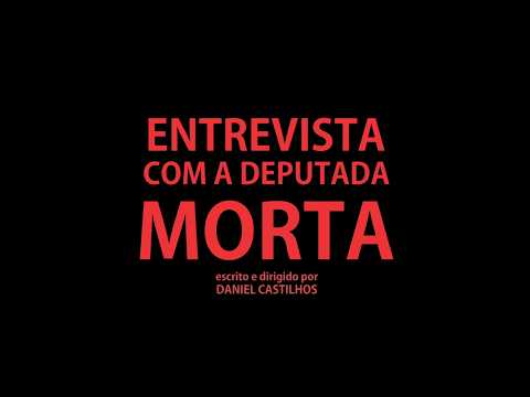 Thumbnail do vídeo