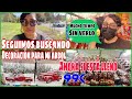 Vlog♥️ SEGUIMOS BUSCANDO DECORACIONES PARA EL ÁRBOL DE NAVIDAD. FAMILY DOLLAR/ TIENDA DE 99C