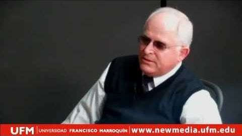 Corporate Governance by Joel M. Stern, creator of Economic value Added (EVA)