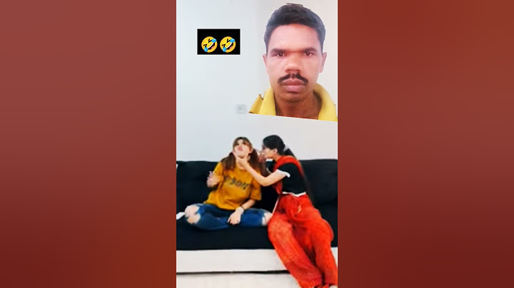 Ghar me aaya mama ka ladka 😳 || Jaanvi Patel #shorts @jaanvipatel