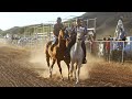 Carreras de Caballos en Suaqui Gde  16 de Noviembre 2019