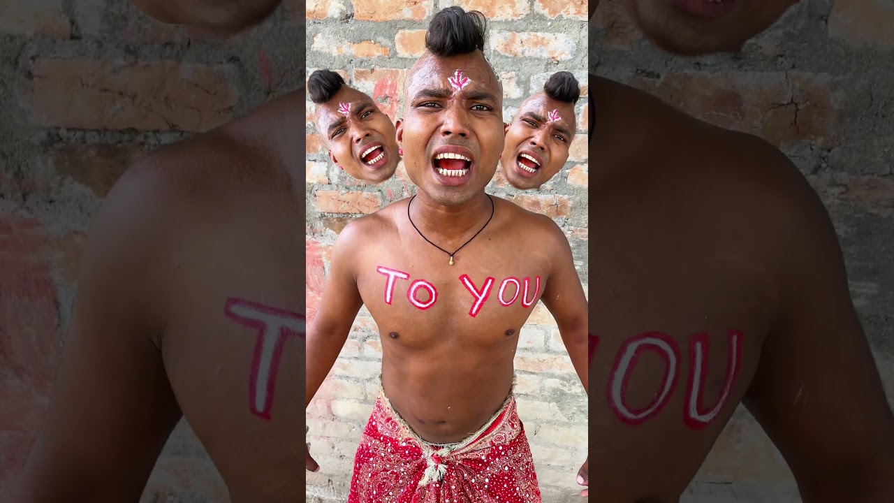 Happy Birthday 🎉 | Heart-Touching Birthday Wishes Video | Birthday Special 2025