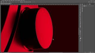 Case Study 01 02