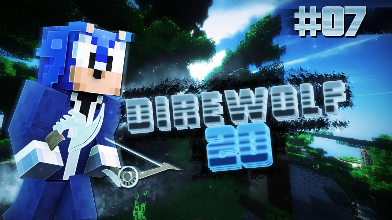 camera iphone 8 plus apk Nu am noroc | Minecraft Modat - direwolf20 [#7]