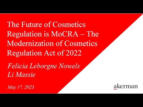 The Future of