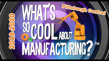 2020 Student Video Contest - Norwin with Intervala