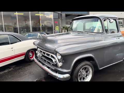 View YouTube Video of this Auction Car