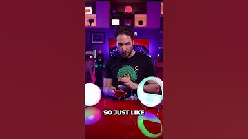 The Perfect Companion for a Good Night