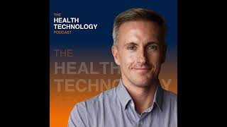 From Poetry to Precision: Dr. Matthew Lungren’s AI Healthcare Revolution