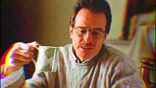 Download lagu NXVAMANE - AMOK