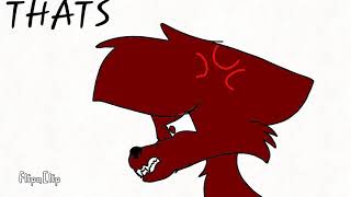 Lip syncing practice animation