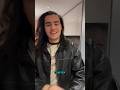 #CumEra să se lanseze piea asta? 🚀 Ei bine, rocmai s-a lansat🔥 Check it out 🤍  @radustefanbanica.