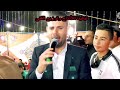 رقص بلدي نار الفنان أدهم المحاميد و مايسترو أحمد الخطيب