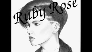 Ruby Rose