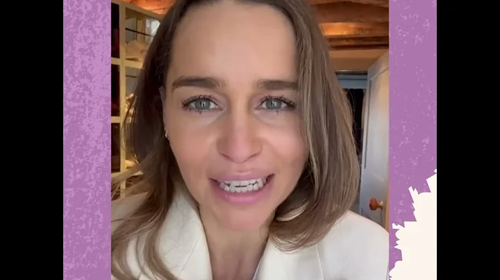 Emilia - 33 Steps to Brain Injury Recovery