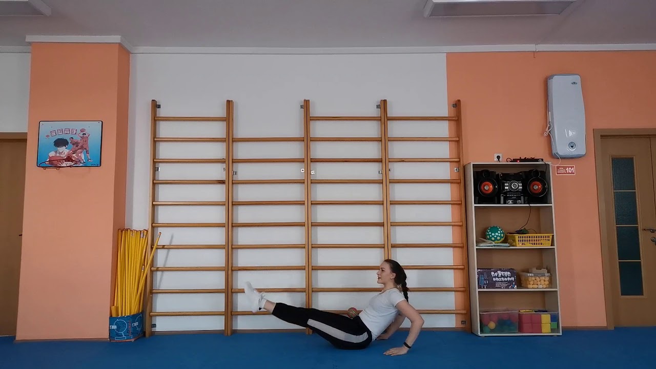 ��������� �� ������� ���������: ����.