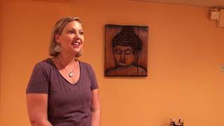 Inner Light Yoga Studio - Wauwatosa