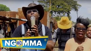 Yu mwema By Pastor Anthony Musembi (Dir. Thomas Tomsy)