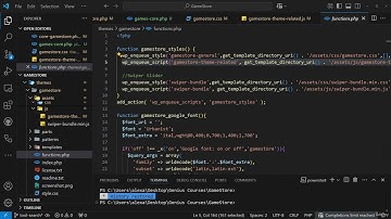 CI/CD with GitHub Actions: WordPress & WooCommerce Dev Workflow